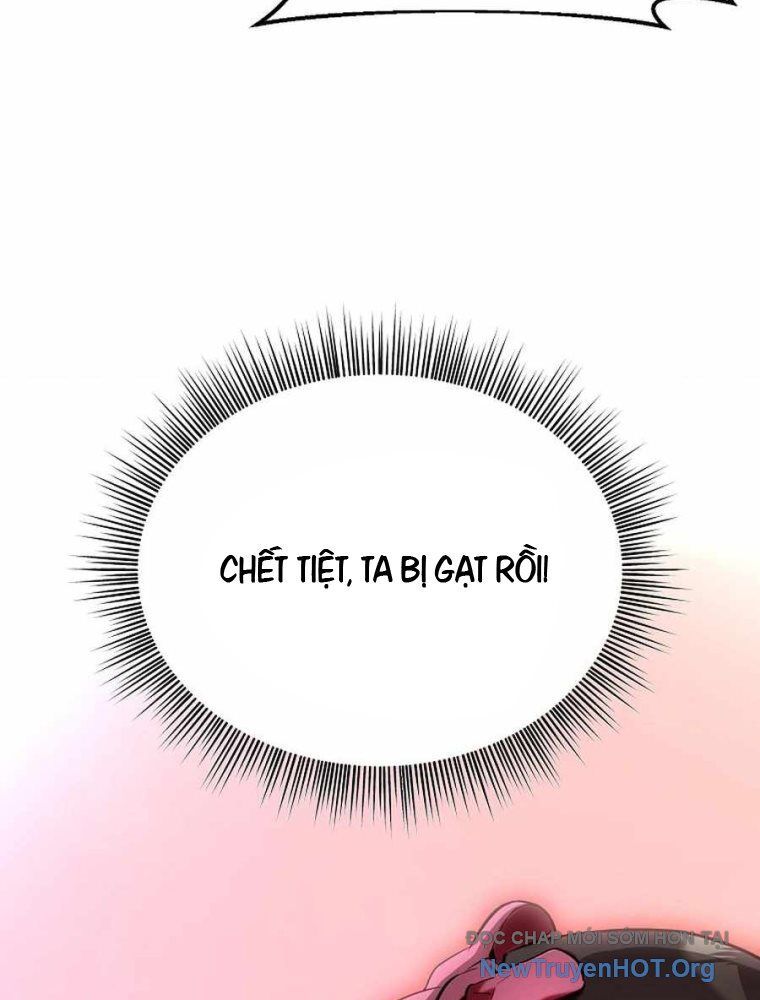 Nhân Vật Phụ Trong Thế Giới Điên Loạn Chap 30 - Next Chap 31