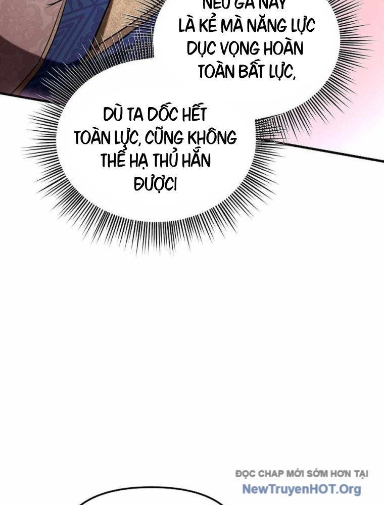 Nhân Vật Phụ Trong Thế Giới Điên Loạn Chap 30 - Next Chap 31