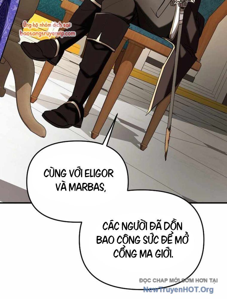 Nhân Vật Phụ Trong Thế Giới Điên Loạn Chap 30 - Next Chap 31