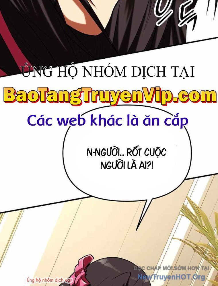 Nhân Vật Phụ Trong Thế Giới Điên Loạn Chap 30 - Next Chap 31