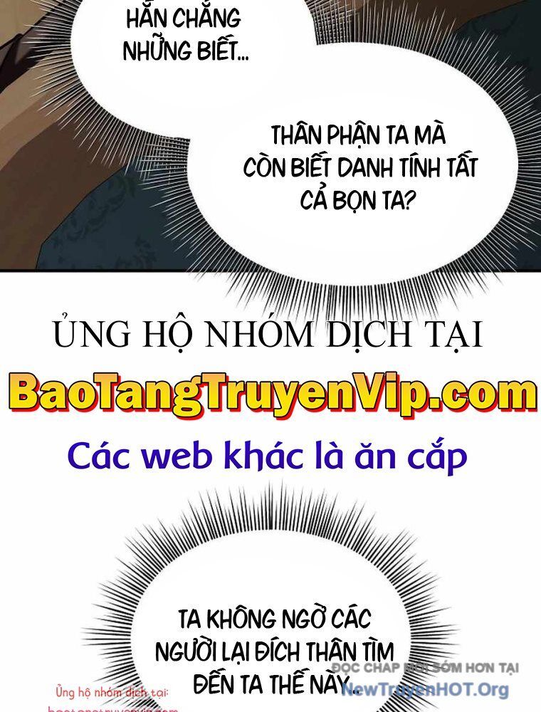 Nhân Vật Phụ Trong Thế Giới Điên Loạn Chap 30 - Next Chap 31