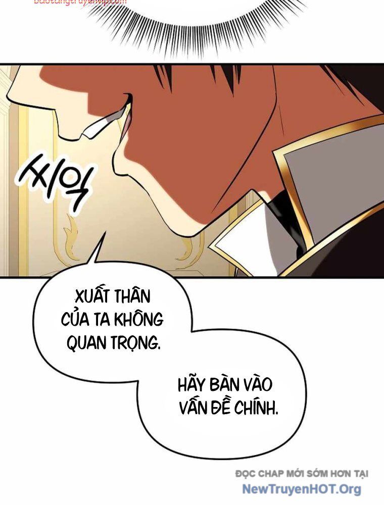 Nhân Vật Phụ Trong Thế Giới Điên Loạn Chap 30 - Next Chap 31