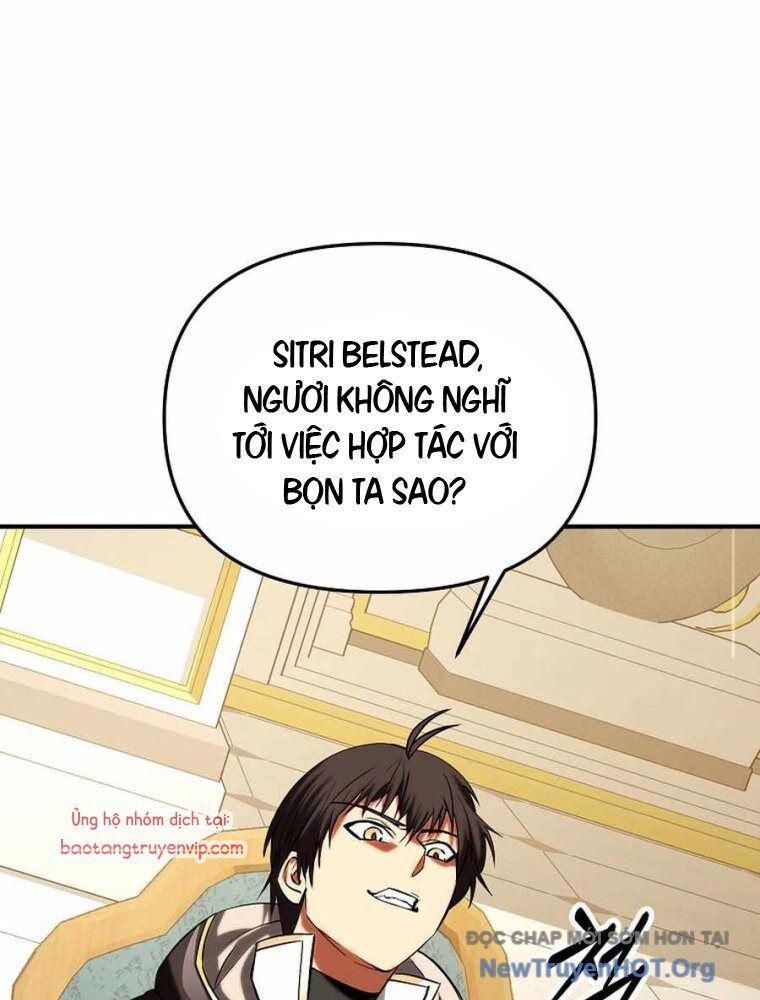 Nhân Vật Phụ Trong Thế Giới Điên Loạn Chap 30 - Next Chap 31