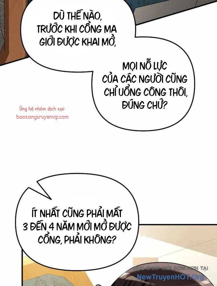 Nhân Vật Phụ Trong Thế Giới Điên Loạn Chap 30 - Next Chap 31