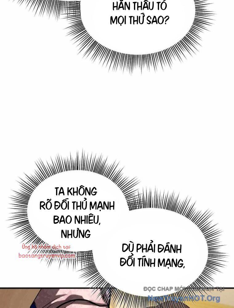 Nhân Vật Phụ Trong Thế Giới Điên Loạn Chap 30 - Next Chap 31