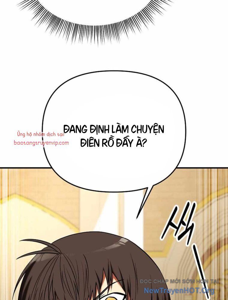 Nhân Vật Phụ Trong Thế Giới Điên Loạn Chap 30 - Next Chap 31