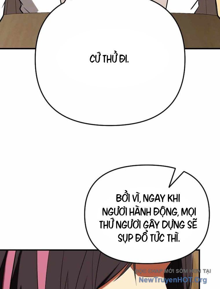 Nhân Vật Phụ Trong Thế Giới Điên Loạn Chap 30 - Next Chap 31