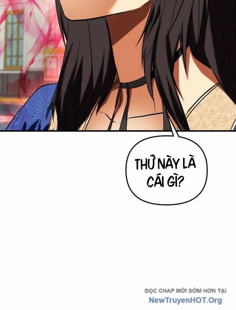Nhân Vật Phụ Trong Thế Giới Điên Loạn Chap 30 - Next Chap 31