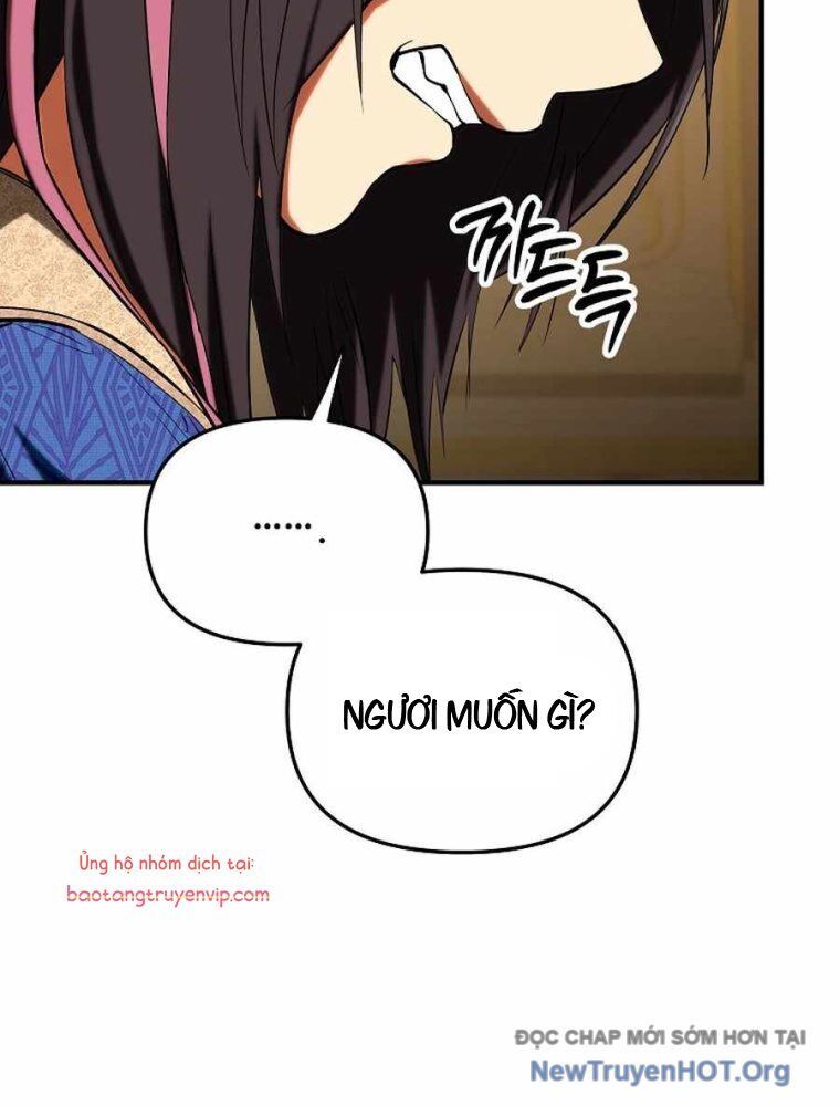 Nhân Vật Phụ Trong Thế Giới Điên Loạn Chap 30 - Next Chap 31