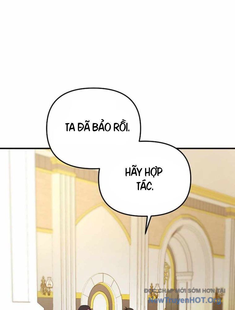 Nhân Vật Phụ Trong Thế Giới Điên Loạn Chap 30 - Next Chap 31