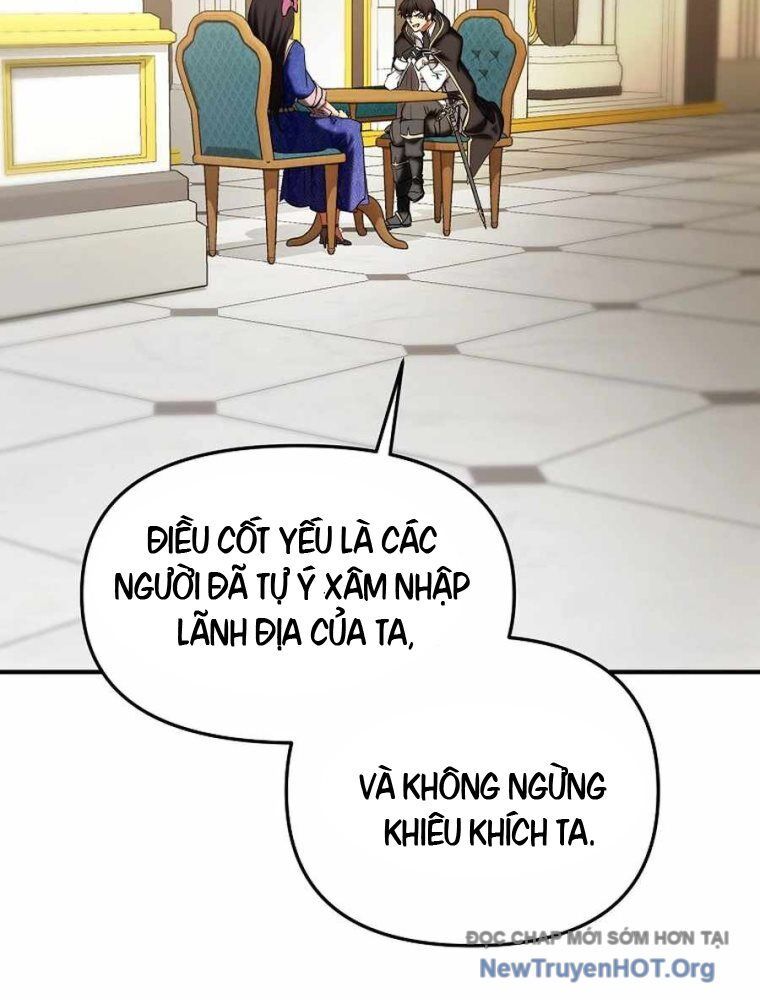 Nhân Vật Phụ Trong Thế Giới Điên Loạn Chap 30 - Next Chap 31