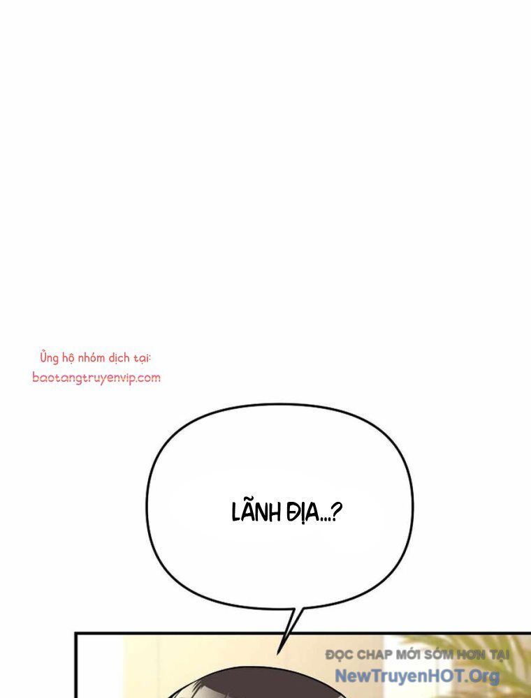 Nhân Vật Phụ Trong Thế Giới Điên Loạn Chap 30 - Next Chap 31