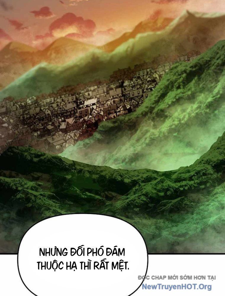 Nhân Vật Phụ Trong Thế Giới Điên Loạn Chap 30 - Next Chap 31