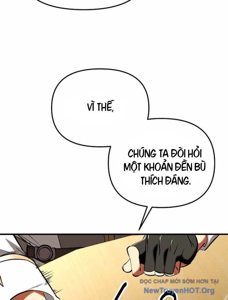 Nhân Vật Phụ Trong Thế Giới Điên Loạn Chap 30 - Next Chap 31