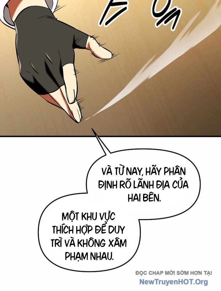 Nhân Vật Phụ Trong Thế Giới Điên Loạn Chap 30 - Next Chap 31