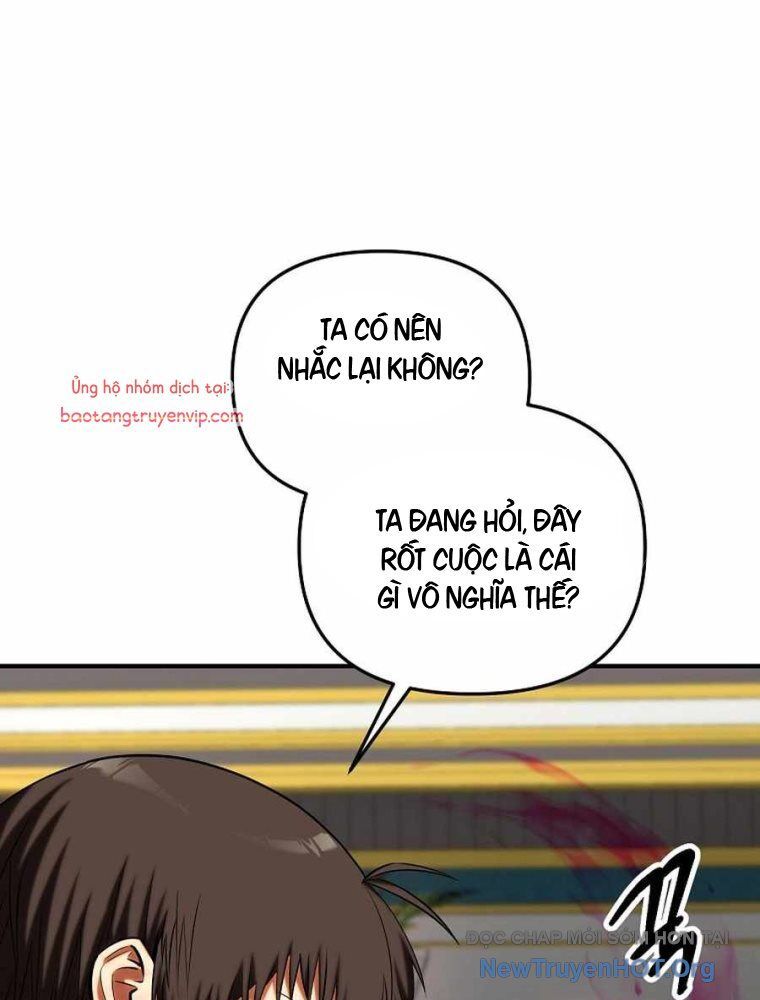 Nhân Vật Phụ Trong Thế Giới Điên Loạn Chap 30 - Next Chap 31