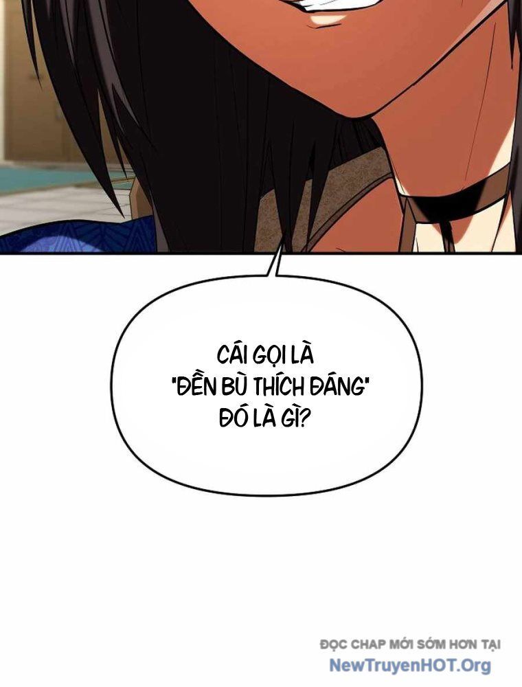 Nhân Vật Phụ Trong Thế Giới Điên Loạn Chap 30 - Next Chap 31