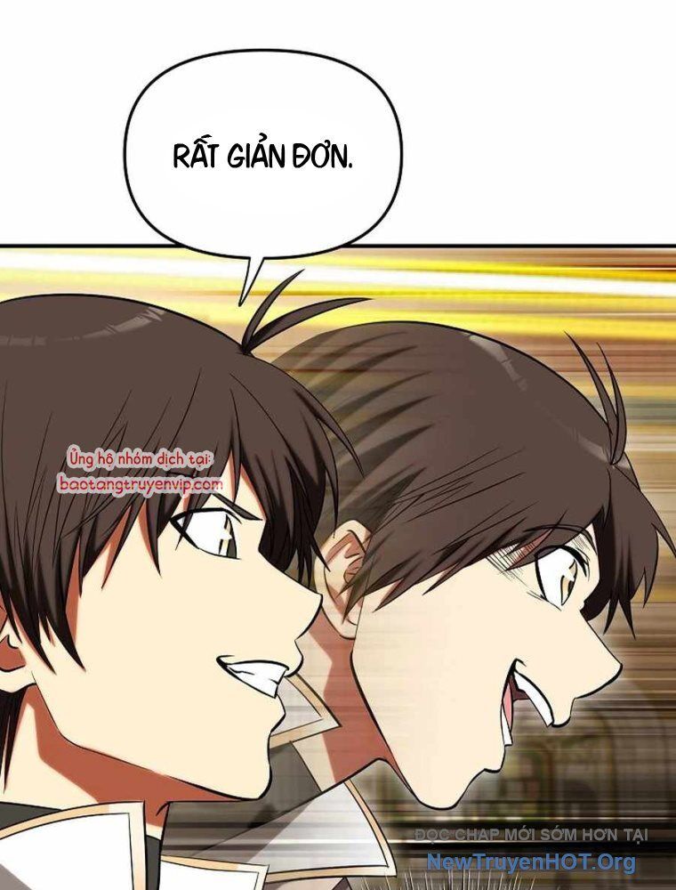 Nhân Vật Phụ Trong Thế Giới Điên Loạn Chap 30 - Next Chap 31