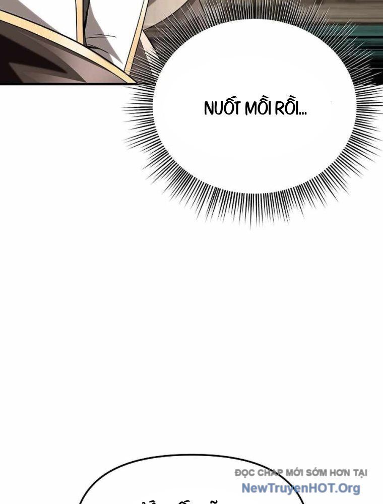 Nhân Vật Phụ Trong Thế Giới Điên Loạn Chap 30 - Next Chap 31