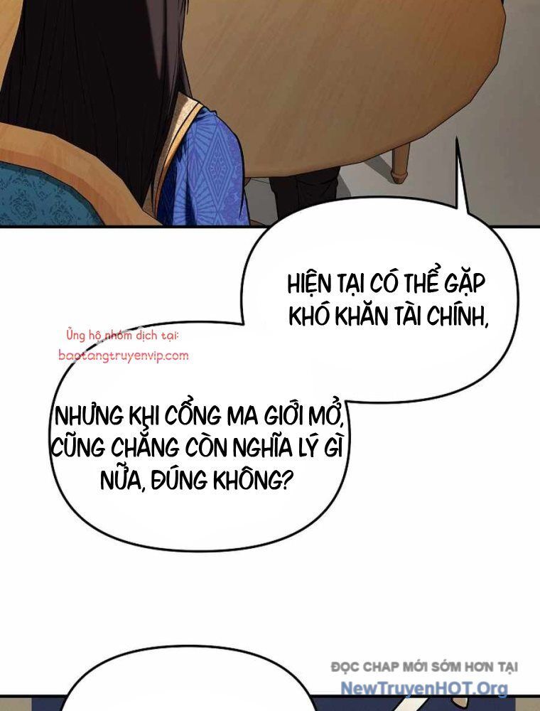 Nhân Vật Phụ Trong Thế Giới Điên Loạn Chap 30 - Next Chap 31