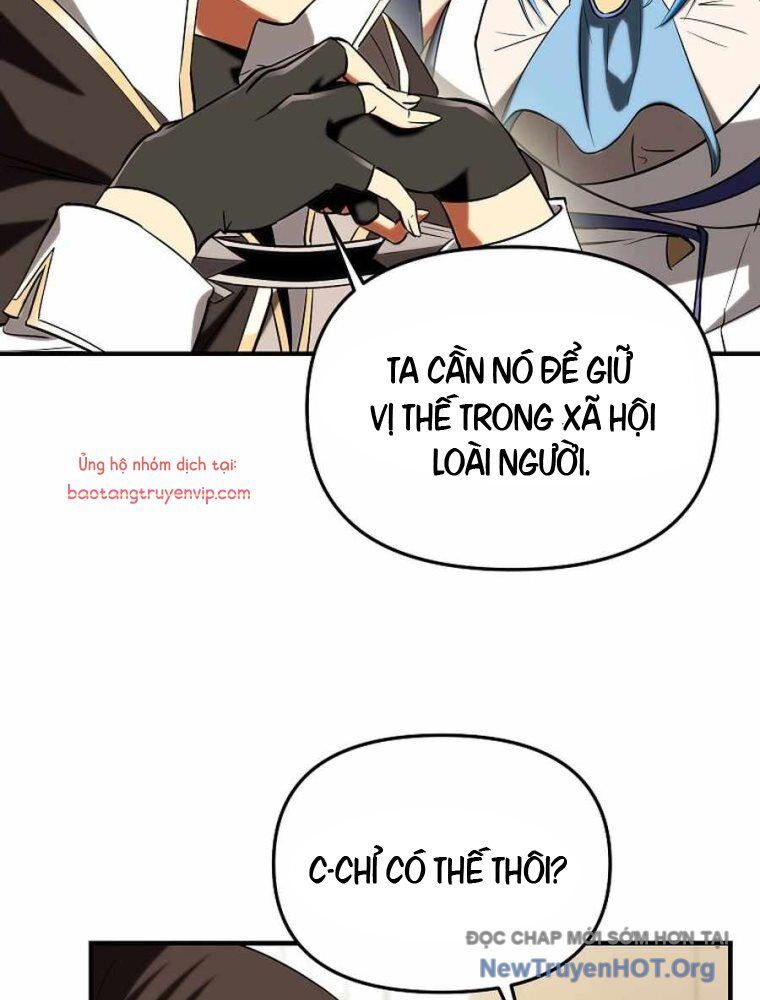 Nhân Vật Phụ Trong Thế Giới Điên Loạn Chap 30 - Next Chap 31