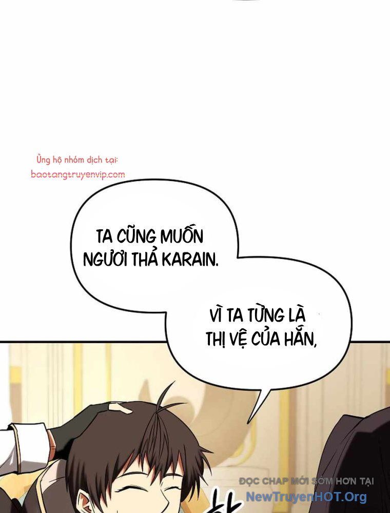 Nhân Vật Phụ Trong Thế Giới Điên Loạn Chap 30 - Next Chap 31