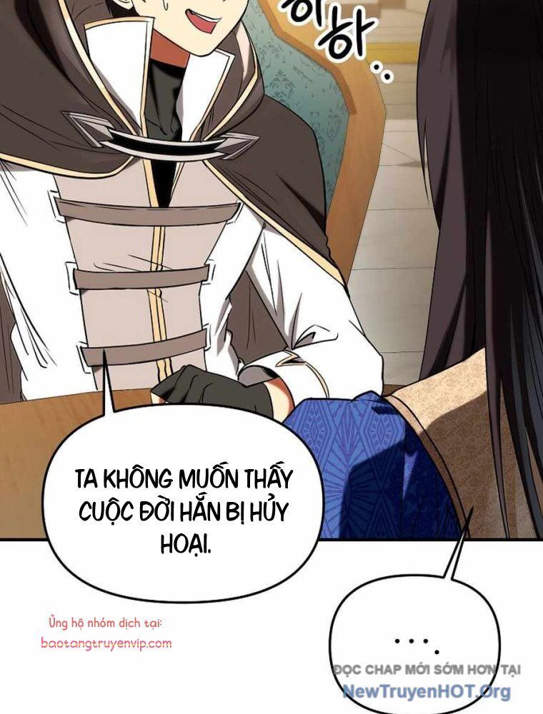 Nhân Vật Phụ Trong Thế Giới Điên Loạn Chap 30 - Next Chap 31