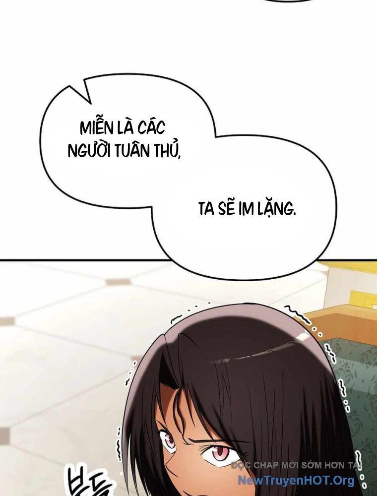 Nhân Vật Phụ Trong Thế Giới Điên Loạn Chap 30 - Next Chap 31