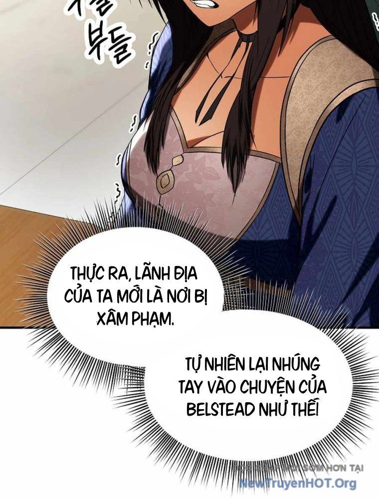 Nhân Vật Phụ Trong Thế Giới Điên Loạn Chap 30 - Next Chap 31