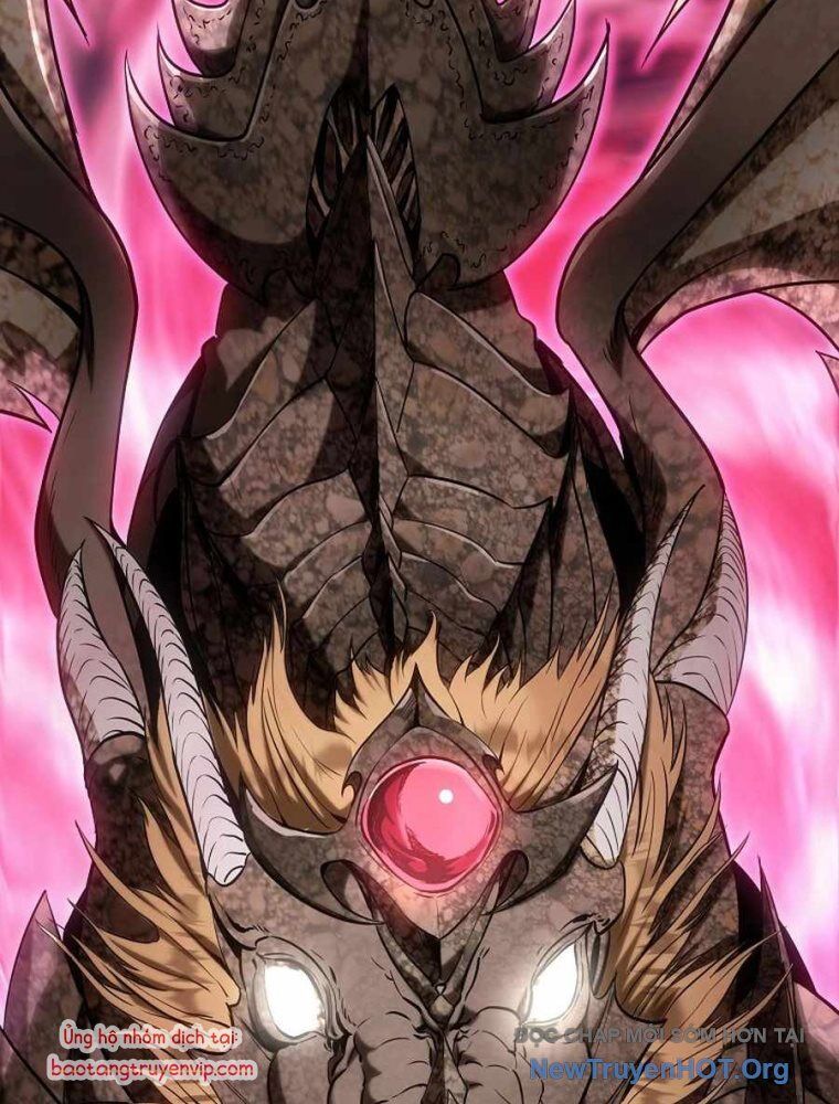 Nhân Vật Phụ Trong Thế Giới Điên Loạn Chap 30 - Next Chap 31