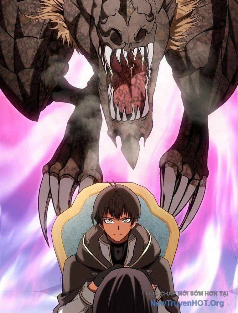 Nhân Vật Phụ Trong Thế Giới Điên Loạn Chap 30 - Next Chap 31