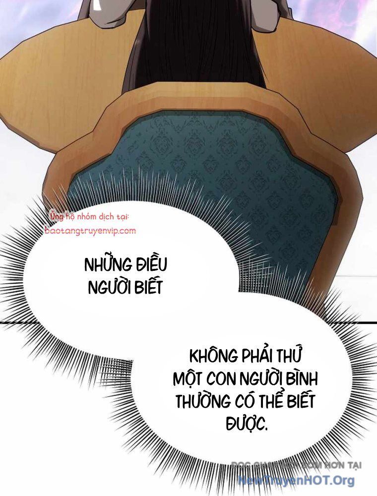 Nhân Vật Phụ Trong Thế Giới Điên Loạn Chap 30 - Next Chap 31