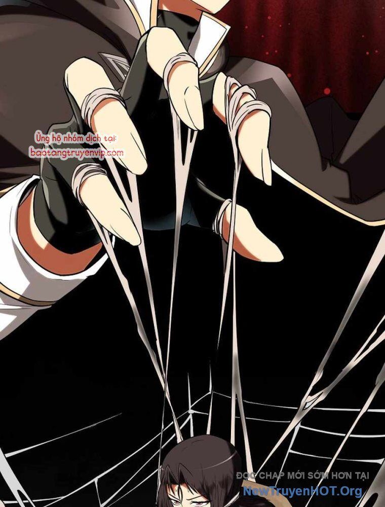 Nhân Vật Phụ Trong Thế Giới Điên Loạn Chap 30 - Next Chap 31