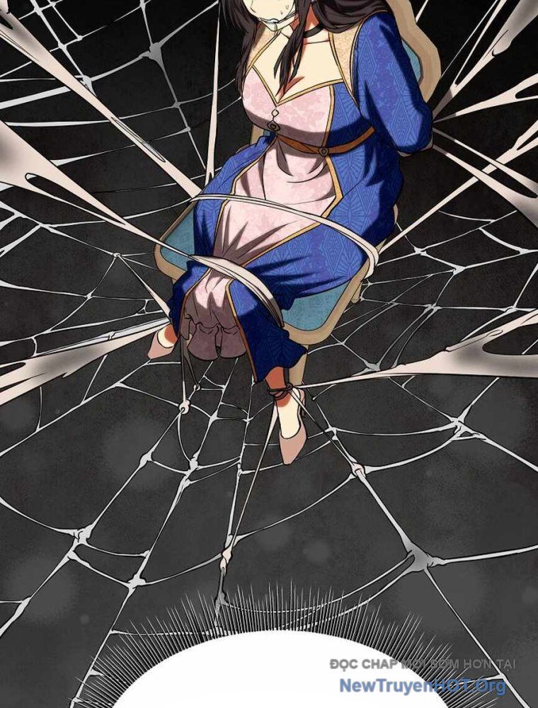 Nhân Vật Phụ Trong Thế Giới Điên Loạn Chap 30 - Next Chap 31