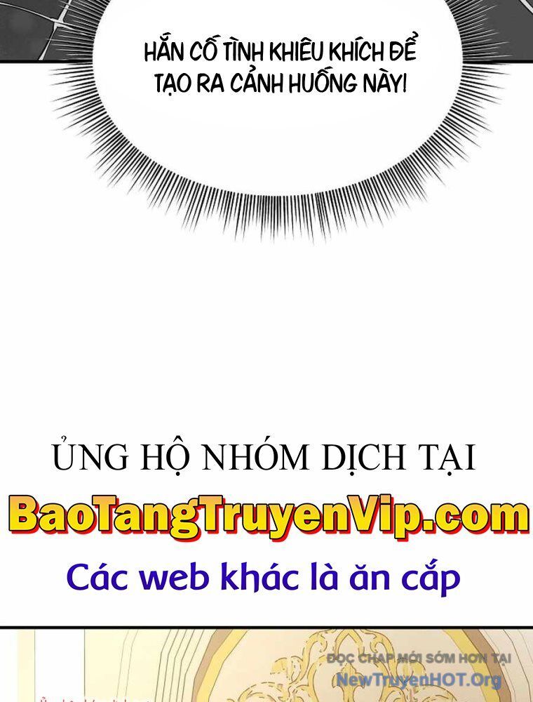 Nhân Vật Phụ Trong Thế Giới Điên Loạn Chap 30 - Next Chap 31