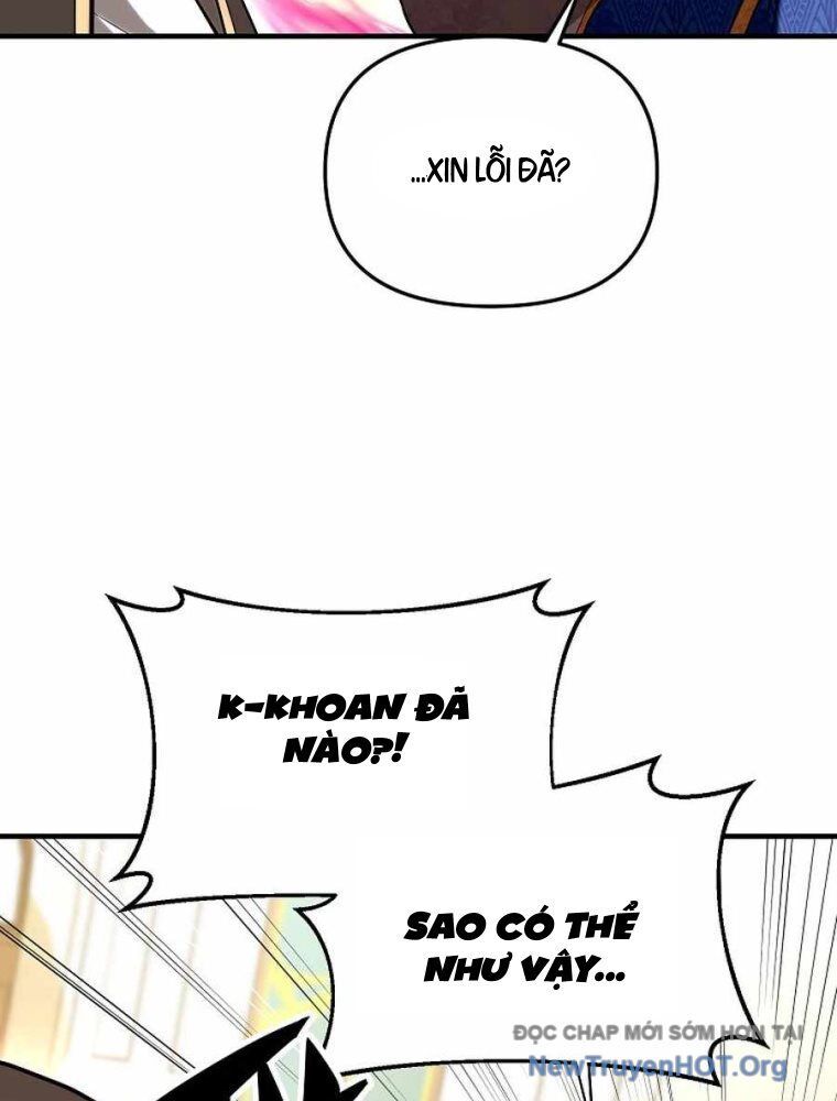 Nhân Vật Phụ Trong Thế Giới Điên Loạn Chap 30 - Next Chap 31