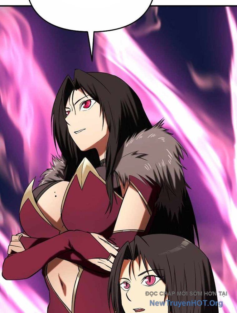 Nhân Vật Phụ Trong Thế Giới Điên Loạn Chap 30 - Next Chap 31