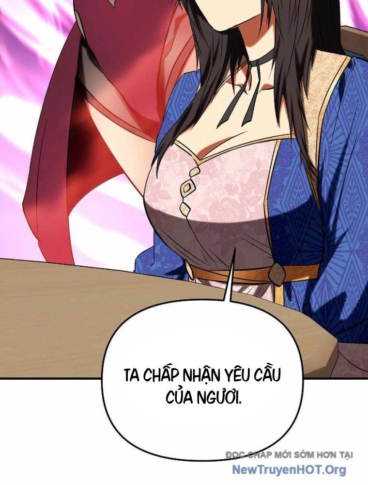 Nhân Vật Phụ Trong Thế Giới Điên Loạn Chap 30 - Next Chap 31