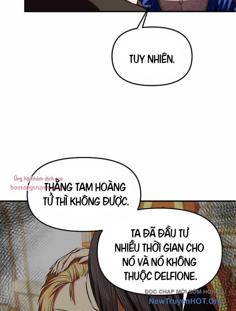 Nhân Vật Phụ Trong Thế Giới Điên Loạn Chap 30 - Next Chap 31