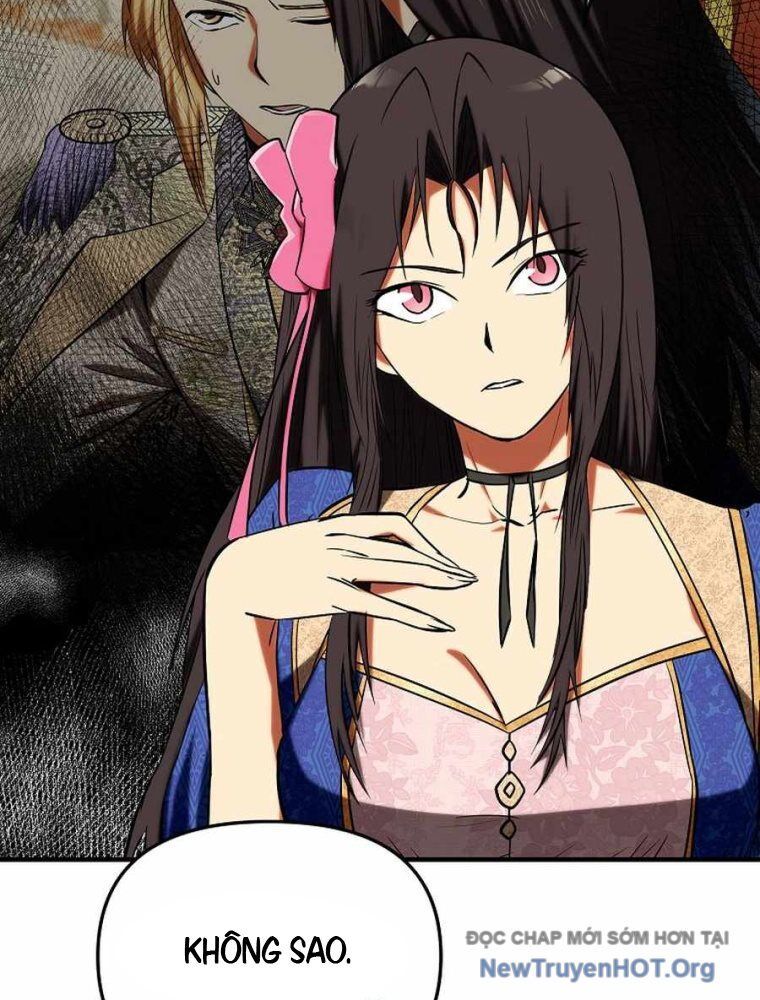 Nhân Vật Phụ Trong Thế Giới Điên Loạn Chap 30 - Next Chap 31