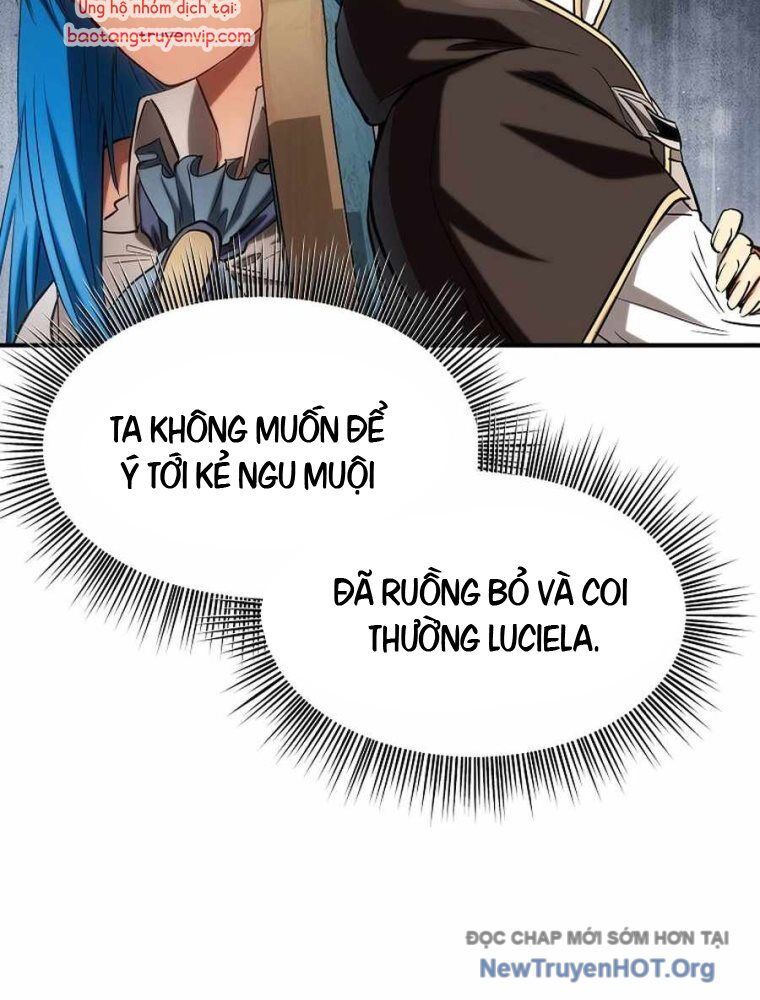 Nhân Vật Phụ Trong Thế Giới Điên Loạn Chap 30 - Next Chap 31