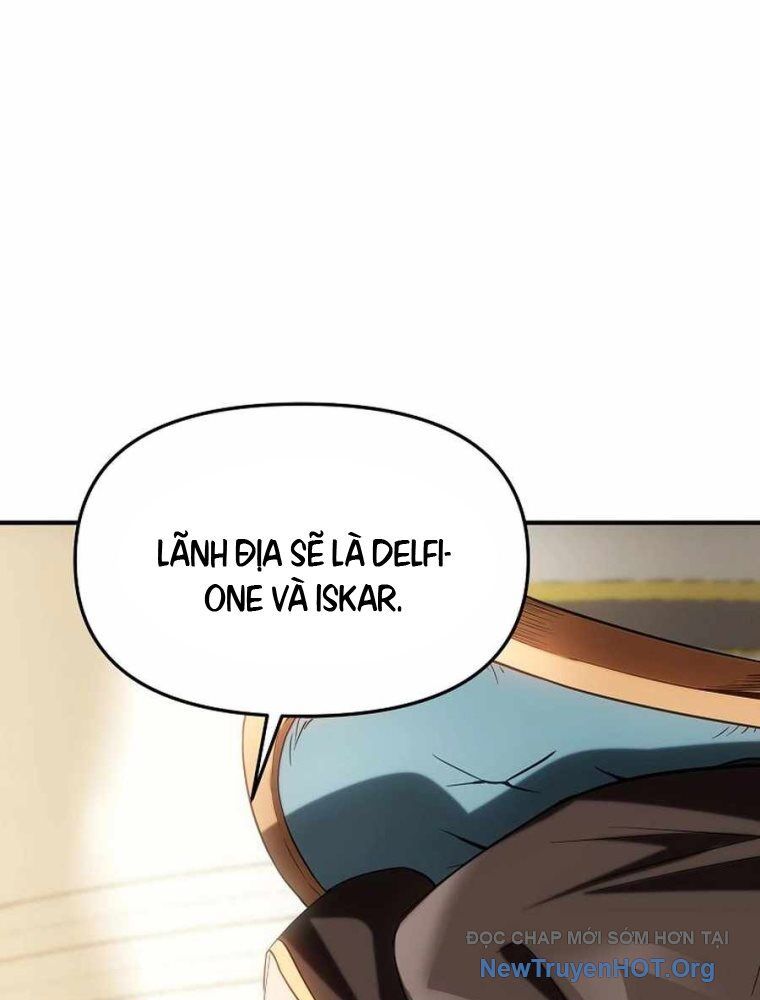 Nhân Vật Phụ Trong Thế Giới Điên Loạn Chap 30 - Next Chap 31