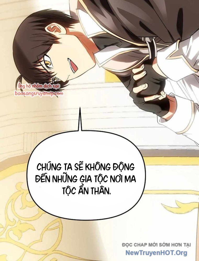 Nhân Vật Phụ Trong Thế Giới Điên Loạn Chap 30 - Next Chap 31