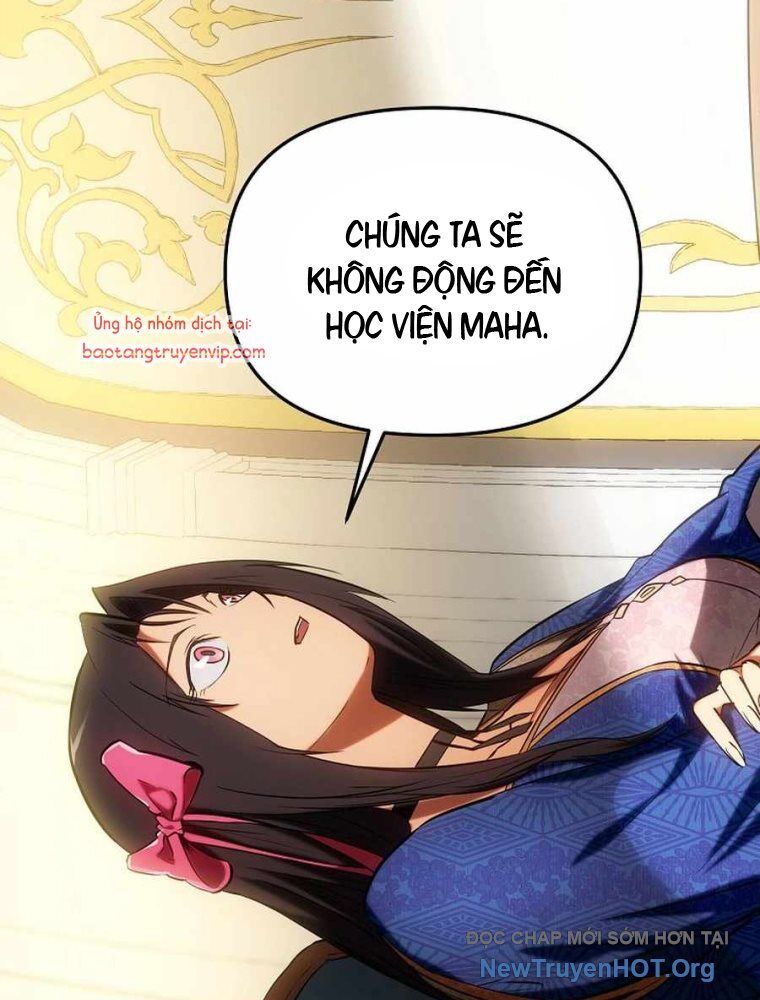 Nhân Vật Phụ Trong Thế Giới Điên Loạn Chap 30 - Next Chap 31