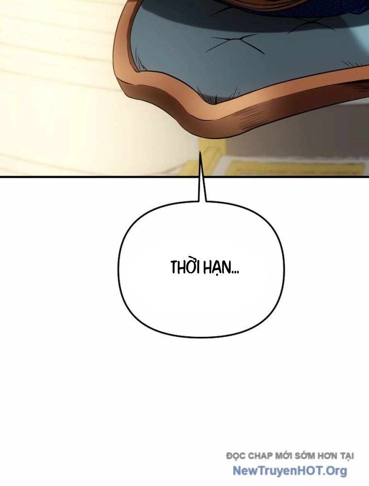 Nhân Vật Phụ Trong Thế Giới Điên Loạn Chap 30 - Next Chap 31
