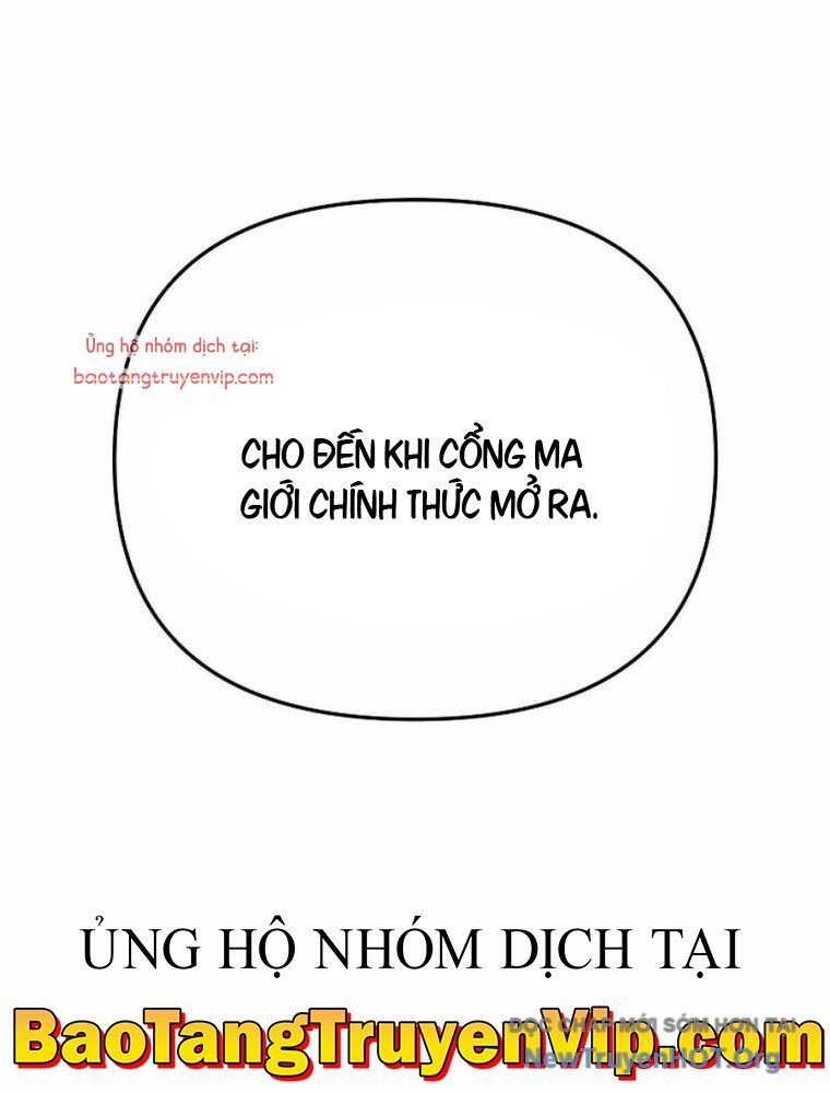 Nhân Vật Phụ Trong Thế Giới Điên Loạn Chap 30 - Next Chap 31