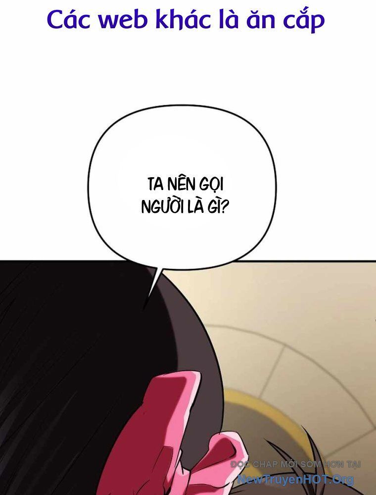 Nhân Vật Phụ Trong Thế Giới Điên Loạn Chap 30 - Next Chap 31