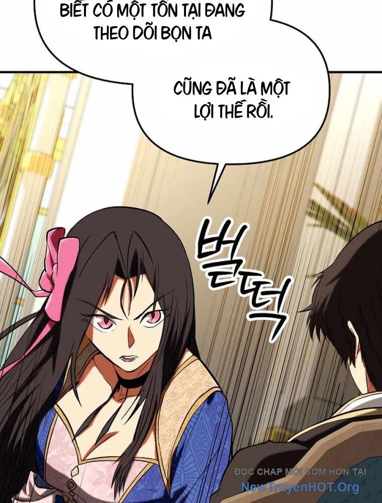 Nhân Vật Phụ Trong Thế Giới Điên Loạn Chap 30 - Next Chap 31