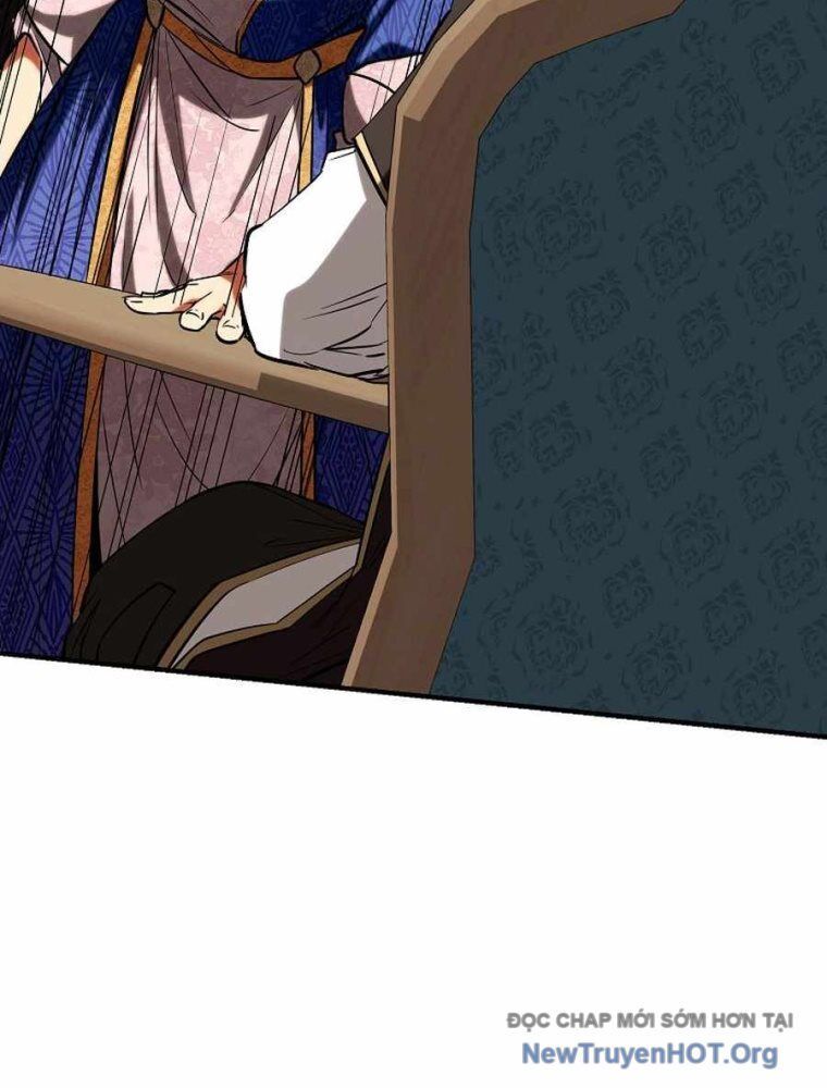 Nhân Vật Phụ Trong Thế Giới Điên Loạn Chap 30 - Next Chap 31