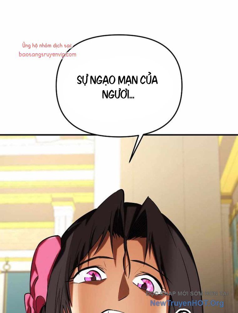 Nhân Vật Phụ Trong Thế Giới Điên Loạn Chap 30 - Next Chap 31